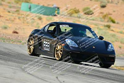 media/May-17-2025-PCA San Diego (Sat) [[bacf5c52c3]]/Yellow Group/Session 4 (Turn 10 and StartFinish)/